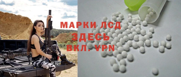 ешки Гусев