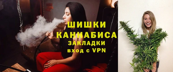 Альфа ПВП Гусиноозёрск