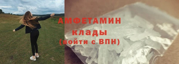 ешки Гусев