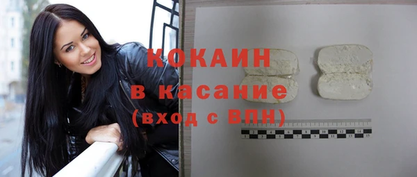 гидропоника Гусь-Хрустальный