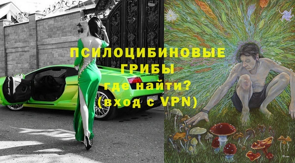 Альфа ПВП Гусиноозёрск
