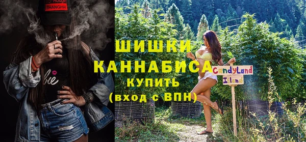 Альфа ПВП Гусиноозёрск