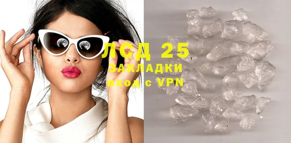 ешки Гусев